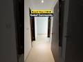 2 BHK in Green Park, Ras al Khor Ind Area 3, Dubai #Rent #Lease #Apartment #Flat #RealEstateGuide