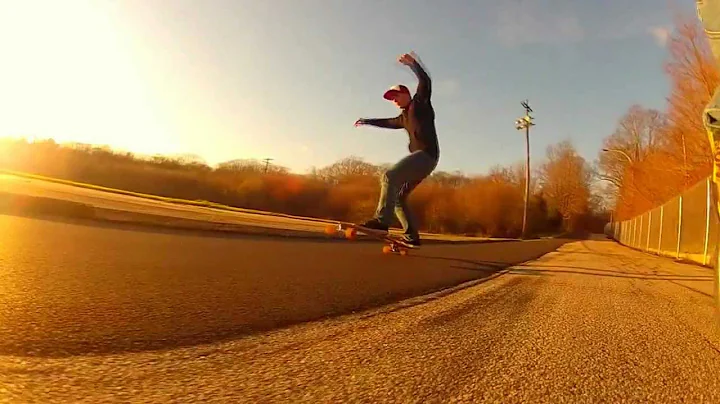 GoPro Compelation