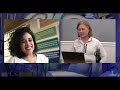 99 - Margarita Hernandez - Ann Arbor SPARK - Early Stage Funding Series