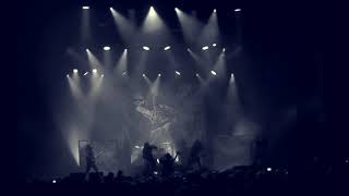 Broken Hope - Into The Necrosphere Live@Netherlands Death Fest III Extreminal TV