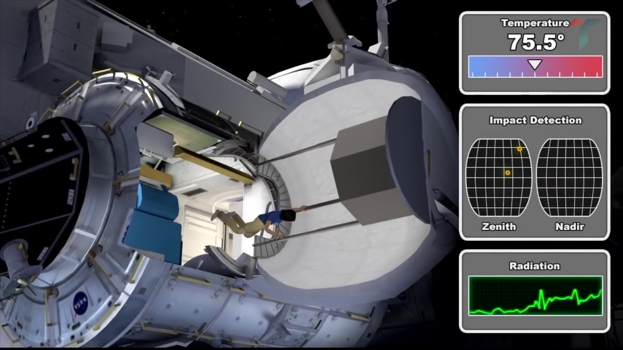 Модуль мкс звезда схема