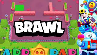 Robzi  НОВЫЙ ГАДЖЕТ 8 БИТ и КОЛЬТА! СНИК ПИК ОБНОВЛЕНИЕ BRAWL STARS