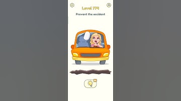 Dop 2 level 774 #dop2 #shorts #dop #gameplay #trending  #shortvideo #dop2gameplay  #trendingshorts