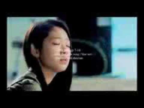 وذا مانسوي تالي تعب اعفوني