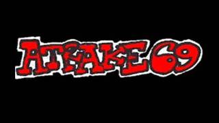 Atrake 69 - más YouTube Videos
