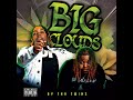 Exclusive big clouds  tha twinz  final explosion entertainment