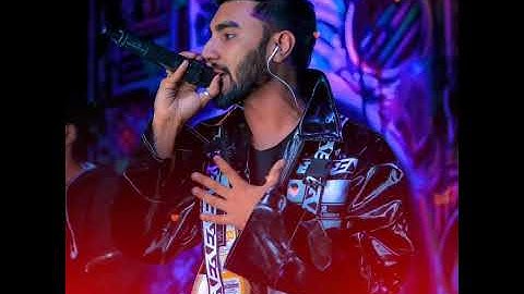 RCR Ae dil hai mushkil best love song new whatsapp status || RCR aaj bhi khyal tera sone nhi deta ||