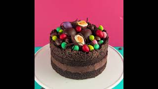Easter Web Ad