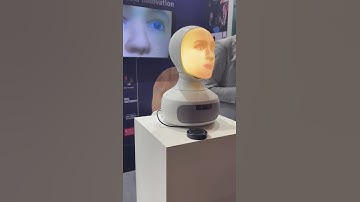 Dubai AI Festival. #dubailife #AI #Shorts #Explore #UAE #dubai #mydubai #trending