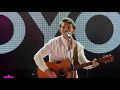 Finnian johnson  your man  josh turner 2023 toyota starmaker grand final