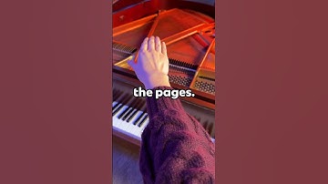 Voorkom pianoblessures met DEZE informatie! 🎹