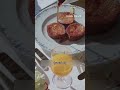   الحياة الفاخرة للأثرياء في دبي