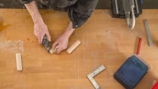 Настольный футбол с инструментами Dremel: пила DSM20, лобзик Moto-Saw, мультитул 4200 Настольный футбол с инструментами Dremel: пила DSM20, лобзик Moto-Saw, мультитул 4200