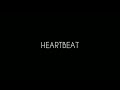 Heartbeat ankit  still dre remix 