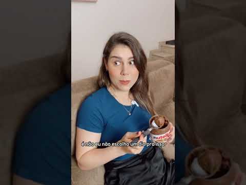 Emagrecer comendo de