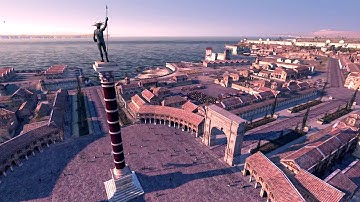 TOTAL WAR ATTILA – Assembly Kit Trailer