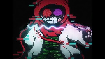 Dustverse: The Corruption