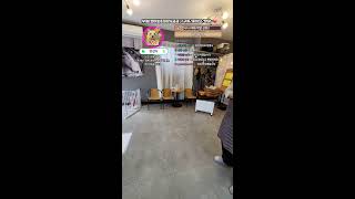 초롱이/푸들 너의 매력에 웃음만~♡