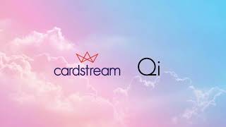 Cardstream & Qi