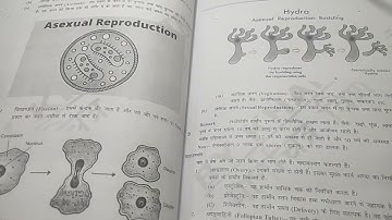 KHAN SIR KA PDF KAISE DOWNLOAD KAREN #khangs