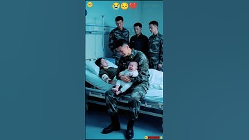 The value of the country in a drop of blood😭🩸 #army #indianarmy # shorts