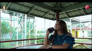 BOCORAN CLIP CURHAT TIPUAN