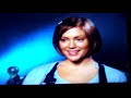 Opening To Disney S The Kid 2001 DVD 