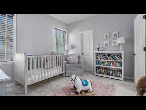 4484 Valleybrook Dr, Highlands Ranch, CO home video tour
