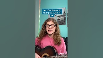 Writing a rap song from a random word generator! #shorts