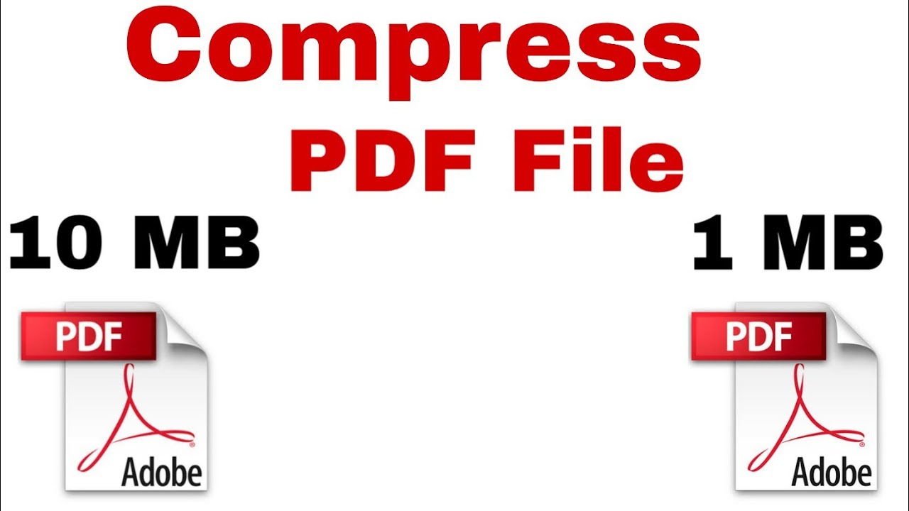 pdfcompress safety