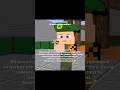 Sorularınızı bu videonun altına atıcaksınız #bebekasker #minecraftparodileri #edit #shorts #keşfet