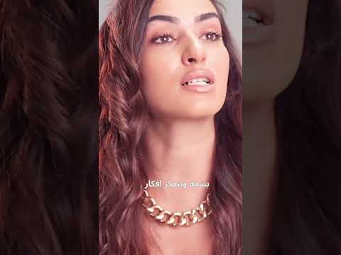 هيدي منا صراحة هيدي وقاحة من شخص غيور وحسود