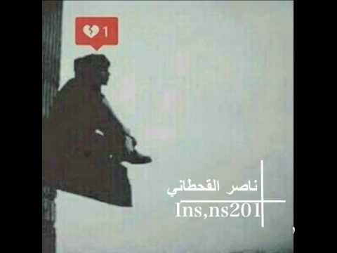 يا كبر الوجع بغيابك