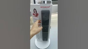 digital lock with fingerprint/faceid/key/card/pincode/app