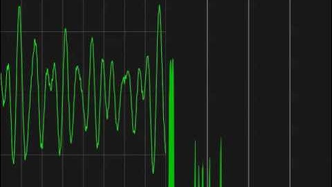 Sneak Preview 03 #RLFO - RaspberryPi Synth S3-6R Version3 by Synth-Sennin