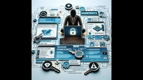 RADIUS: RADIUS Response Forgery (CVE-2024-3596) #shorts #breaking