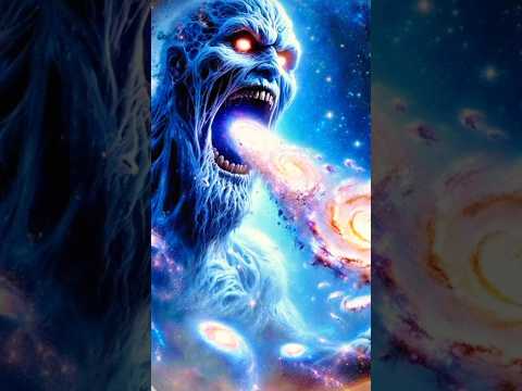 AI Scary Adventure Ai Shortvideos Viralvideos CatstoryBangla AiSHOWoo