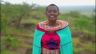 ENKIMA BY OLBALOSI X JAMES SELEMPO  VIDEO