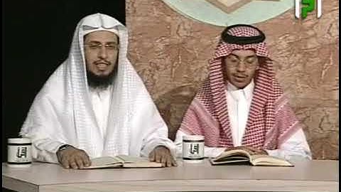 التلاوة المنهجية الصفحة 131 _ سورة الأنعام _ الشيخ أيمن سويد