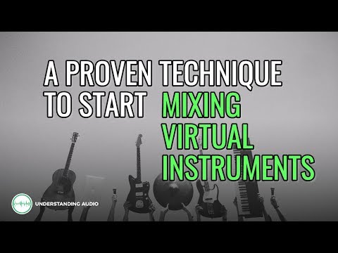 A Proven Technique