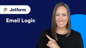 How to Use Jotform