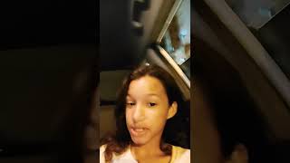 27 De Janeiro De 2023