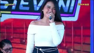 WHITE FLOWERS | ISA STEVANI | DS CIBERENG BLOCK 3 - FULL