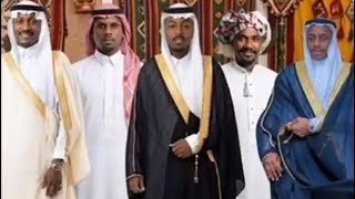 مزمار عيال المسفلة   الولاية      - اسمعها