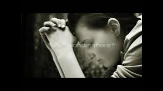 (fre Bigot Luxoner)yon priyè nan moman difisil