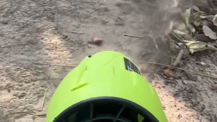 Turbo Jet Blower, Cordless Turbo Super Power Air Duster, Jet Dry Blower Car