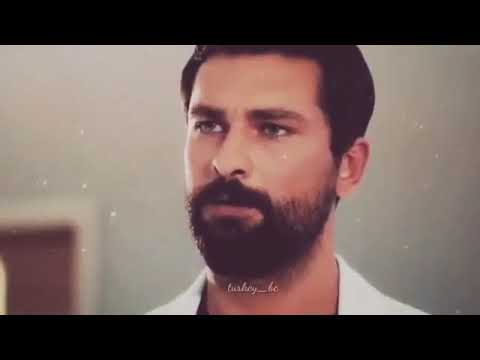 أغنية ضحكاية 