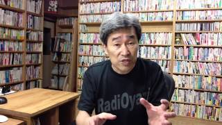 誰か助けて！ウチの天井裏に野良猫が侵入して出産？