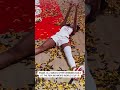 Angel Reese Celebrates FIBA Women’s World Cup Gold Medal in Confetti