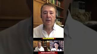 Erken Seçim Ne Zaman?